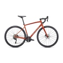 BICICLETA SPZ DIVERGE E5 ELITE 52 WHITE