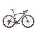 BICICLETA SPZ DIVERGE COMP CARBON OLVGRN/OAKGRN/CHRM