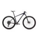 BICICLETA SPZ EPIC HT COMP WHITE