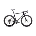 BICICLETA SPZ TARMAC SL8 PRO ETAP CARB/METWHTSIL