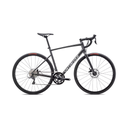 BICICLETA SPZ ALLEZ E5 WHITE