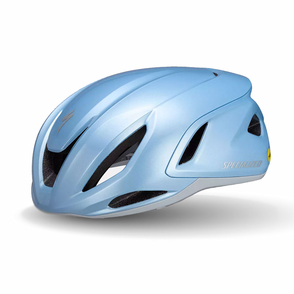 CASCO SPZ PROPERO 4  CE GCL