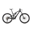 BICICLETA SPZ STUMPJUMPER EVO COMP ALLOY BLK/SMK