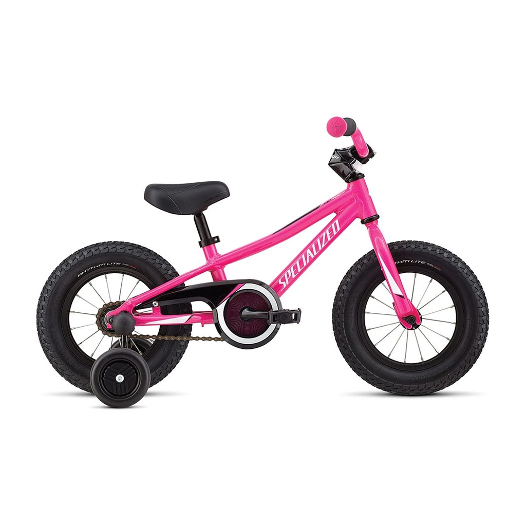 BICICLETA SPZ RIPROCK CSTR 12 ACDPRP/BLK/WHT