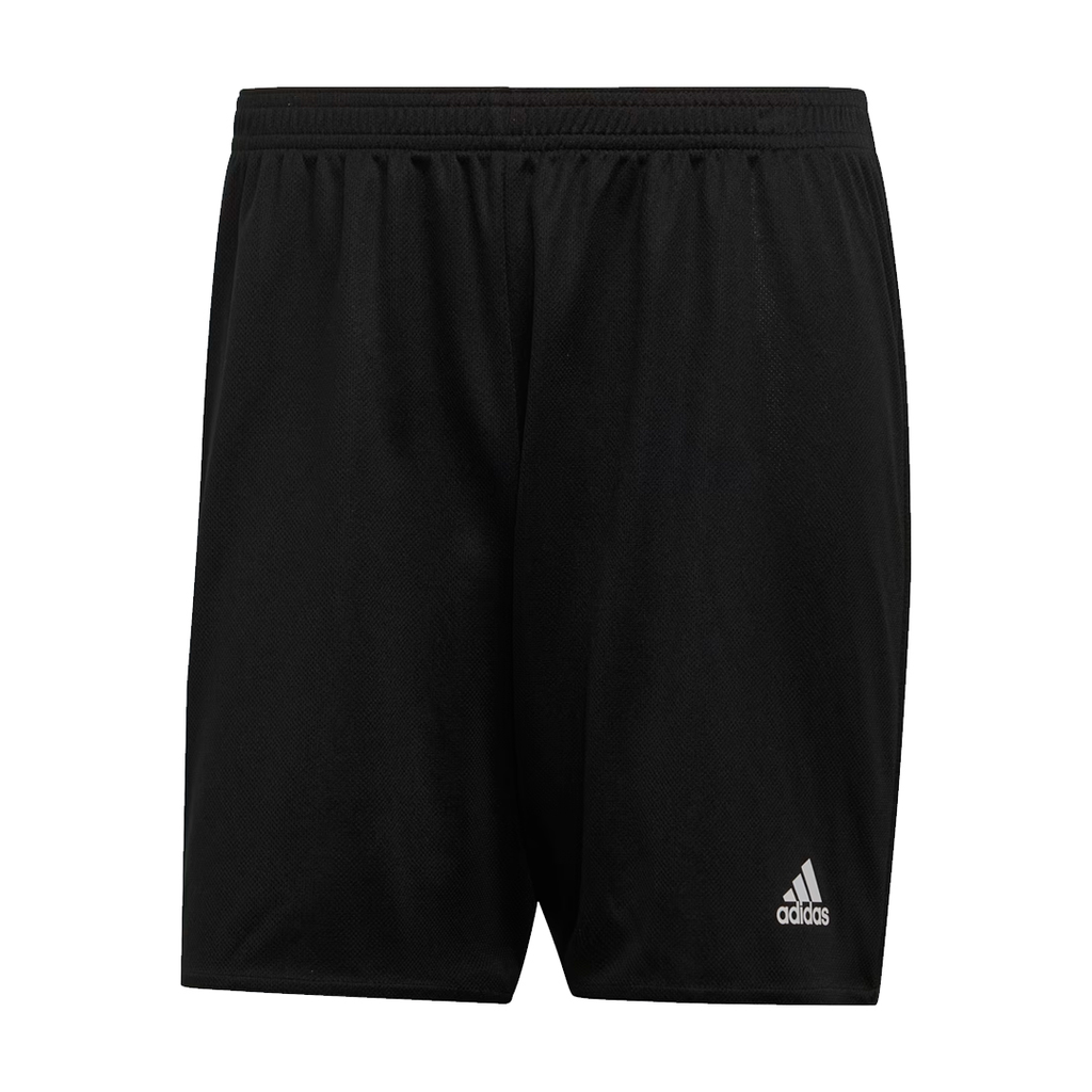 SHORT ADIDAS ESTRO 19 TRAINNING BLACK