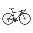 BICICLETA SPZ TARMAC SL6 SPORT DISC CARB/ACDPRP/ACDLAVA