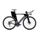BICICLETA SPZ SHIV EXPERT METWHTSIL/CLEAN DRY