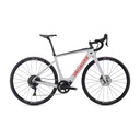BICICLETA SPZ CREO SL COMP CARBON DOVGRY/GLDGSTPRL/RKTRED