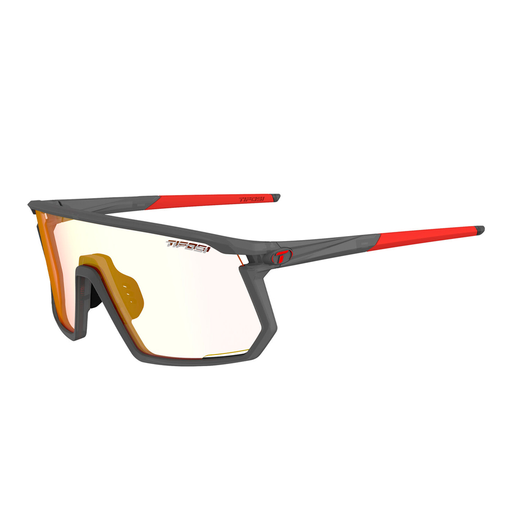 LENTE TIFOSI MOAB FOTOTEC MOB RED