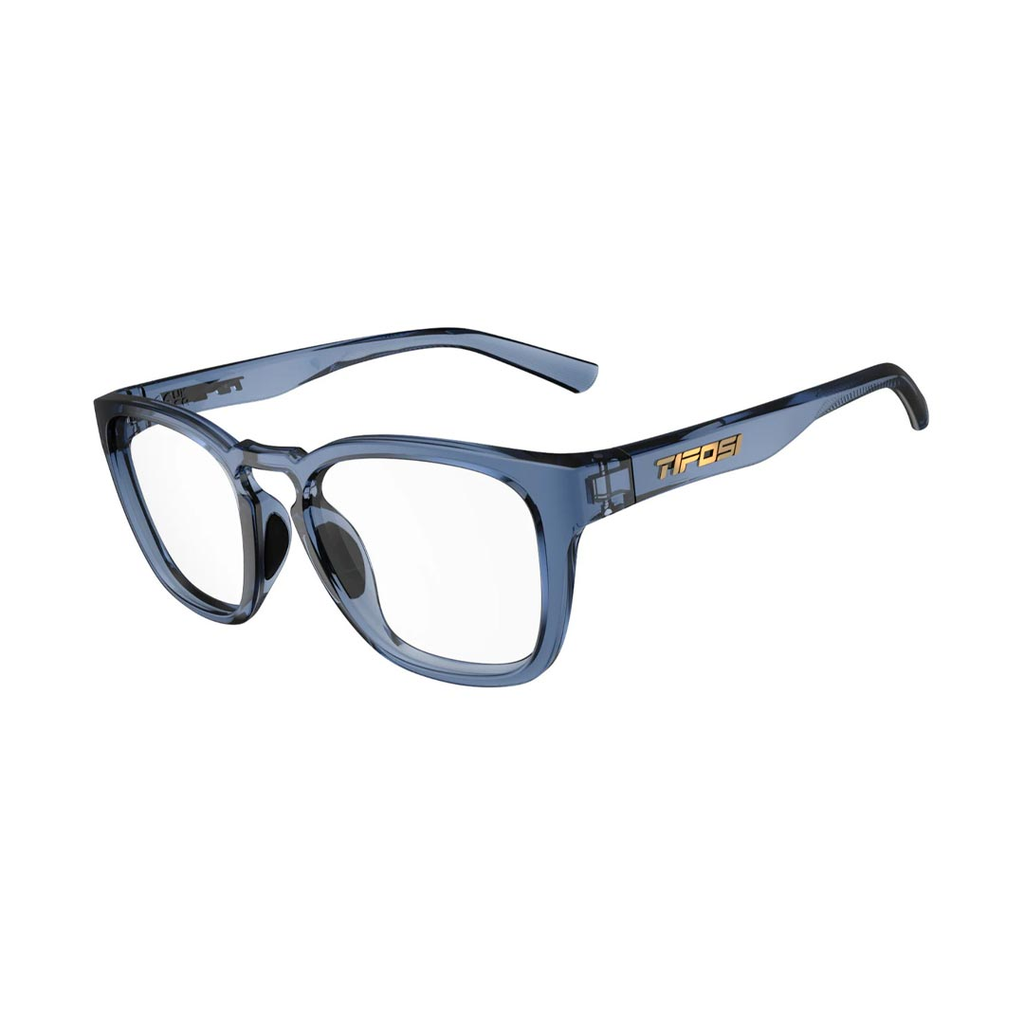 LENTE TIFOSI SMIRK SAMPLE