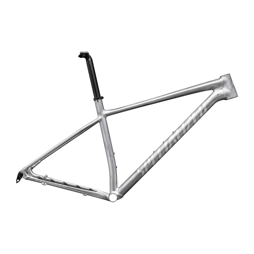 CUADRO SPZ CHISEL HT BRSH/LQDMET