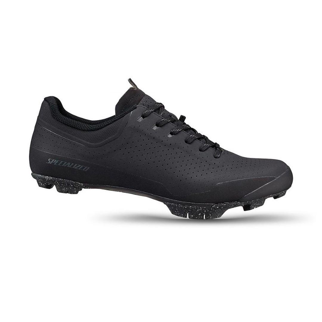 ZAPATILLA SPZ RECON ADV BLK