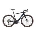 CUADRO SPZ CREO SL EXPERT CARBON EVO FSTGRN/CMLN