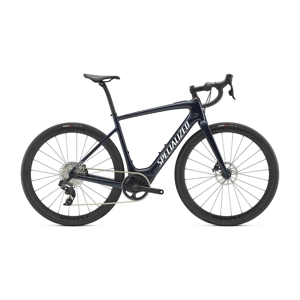 BICICLETA SPZ CREO SL EXPERT CARBON TLTNT/ABLN