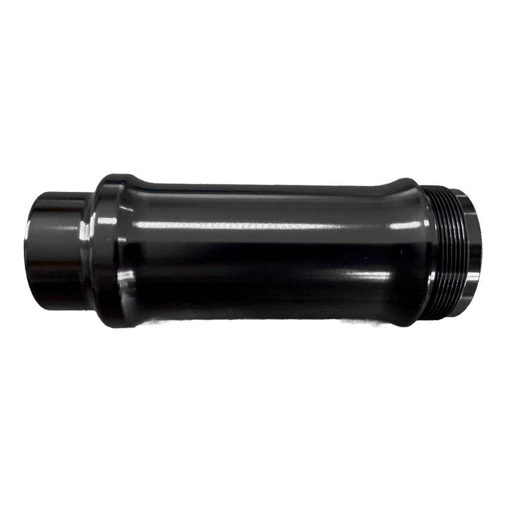 CUERPO SPZ EPIC MY21 SUB ROCKSHOX 