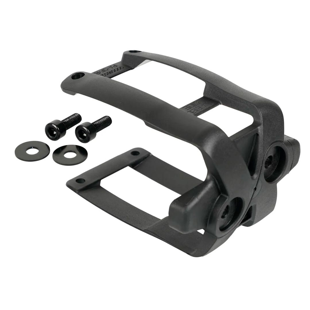 BATERIA SPZ LEVO ELE BATTERY, (GEN.3), BATTERY TOP EXPANDER KIT (V2) 