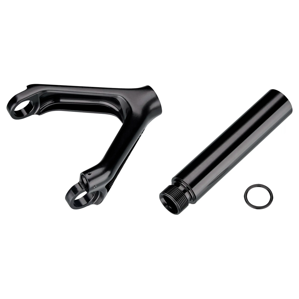 CUERPO SPZ EPIC MY21 SUB ROCKSHOX 
