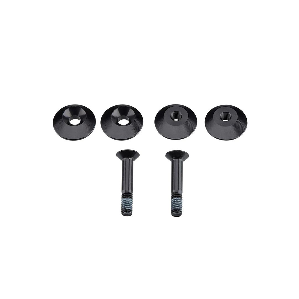 KIT SPZ SJ BLT KIT, HORST PIVOT GEO ADJUST KIT (REPLACED BY S210500006) 