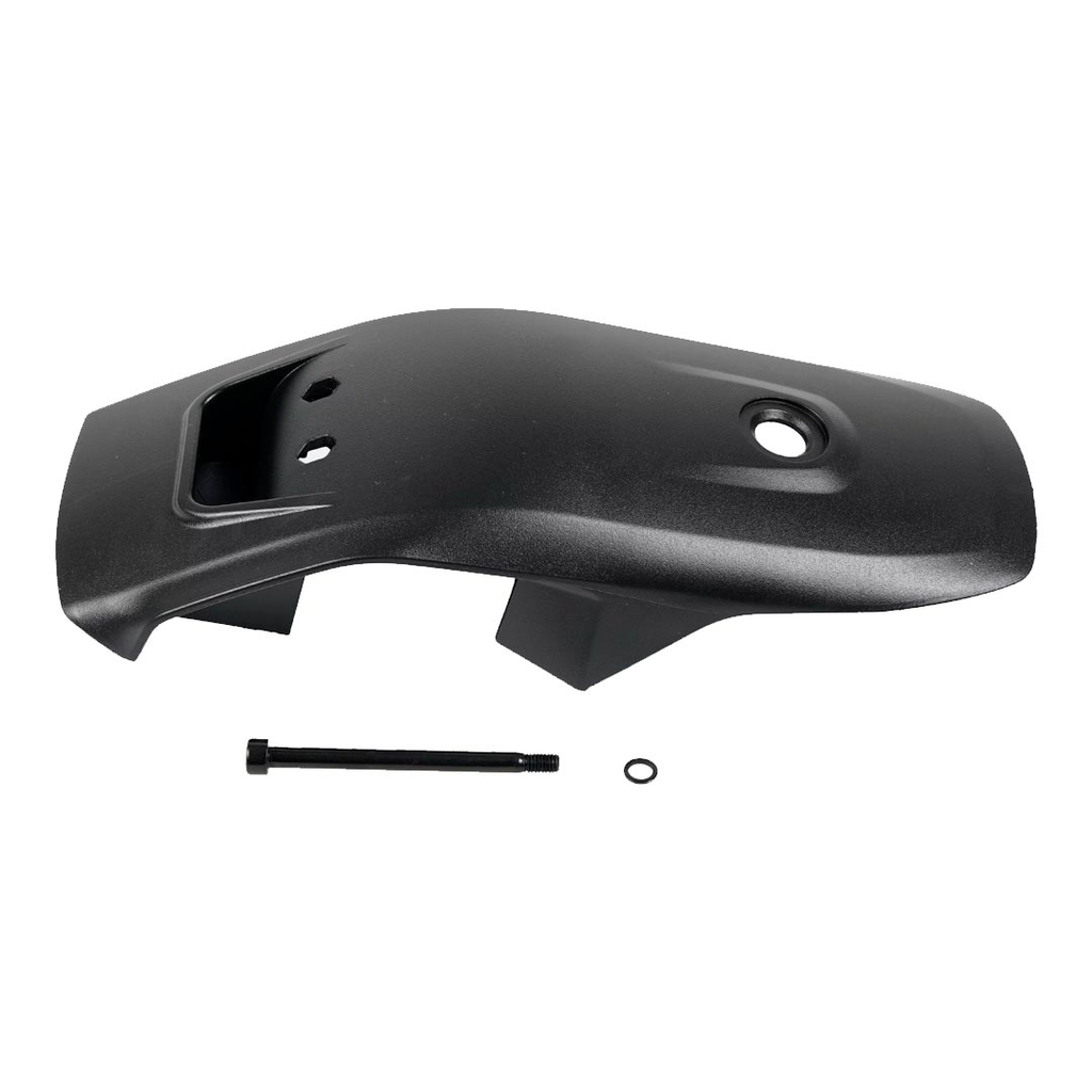 KIT SPZ LEVO ELE BATTERY, LEVO (GEN.2), BATTERY ROCK GUARD KIT 