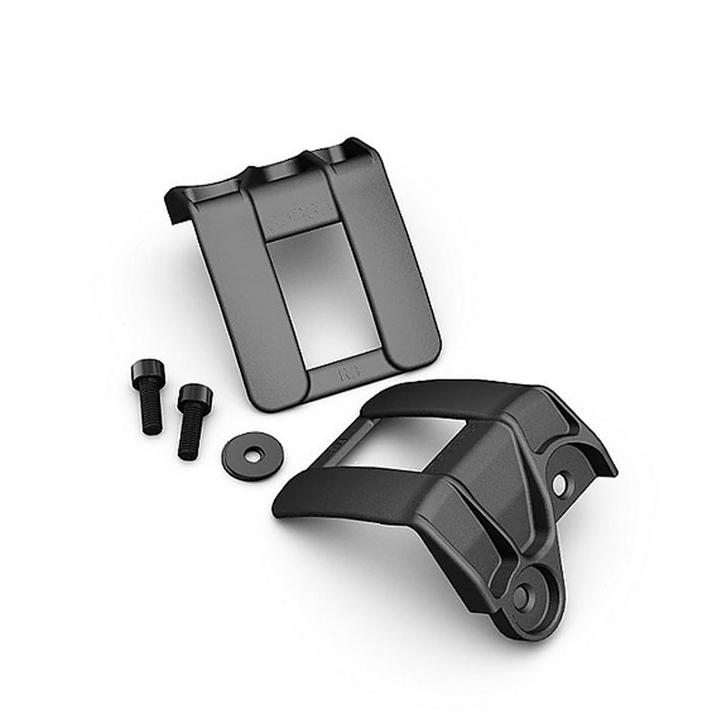 KIT SPZ LEVO ELE BATTERY, LEVO (GEN.2), BATTERY TOP EXPANDER KIT 