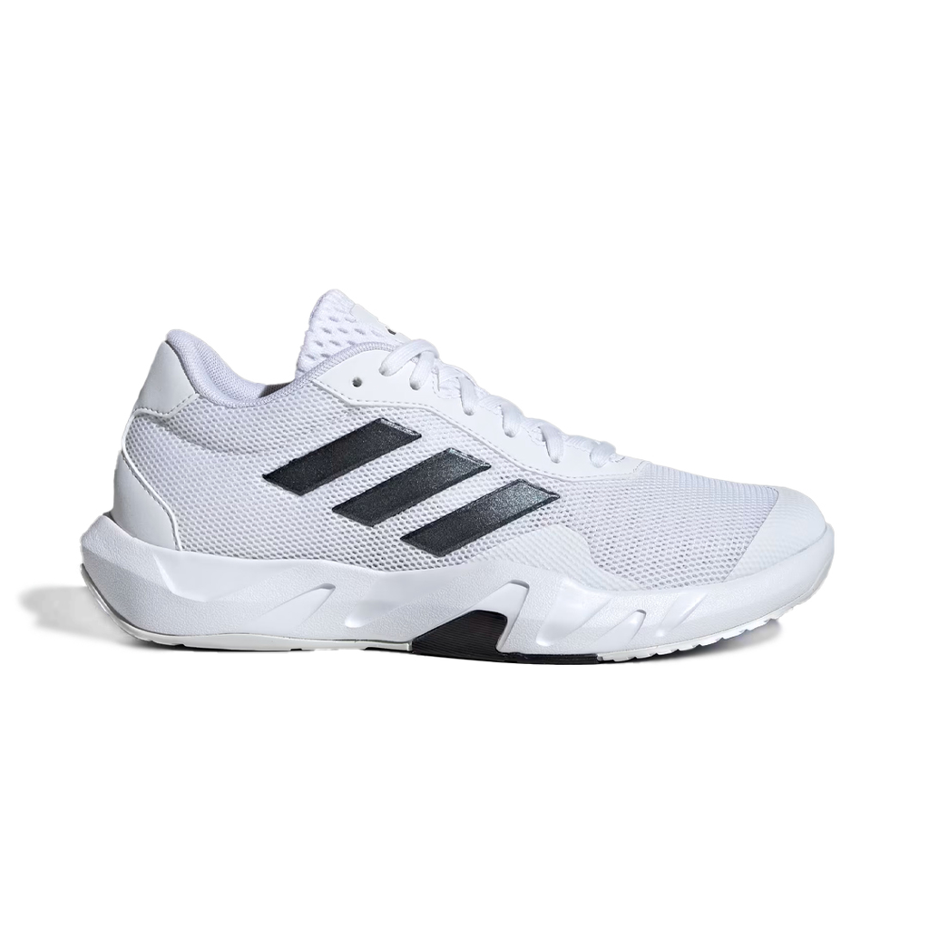 ZAPATO ADIDAS AMPLIMOVE TRAINER TRAINNING WHITE