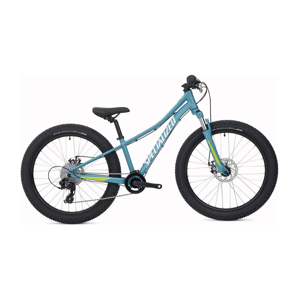 BICICLETA SPZ RIPROCK 24 TUR/LTTUR/HYP