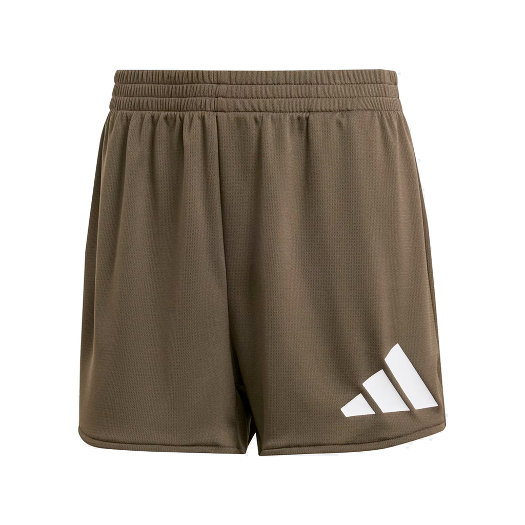 SHORT ADIDAS TR-ES RUNNING GREEN