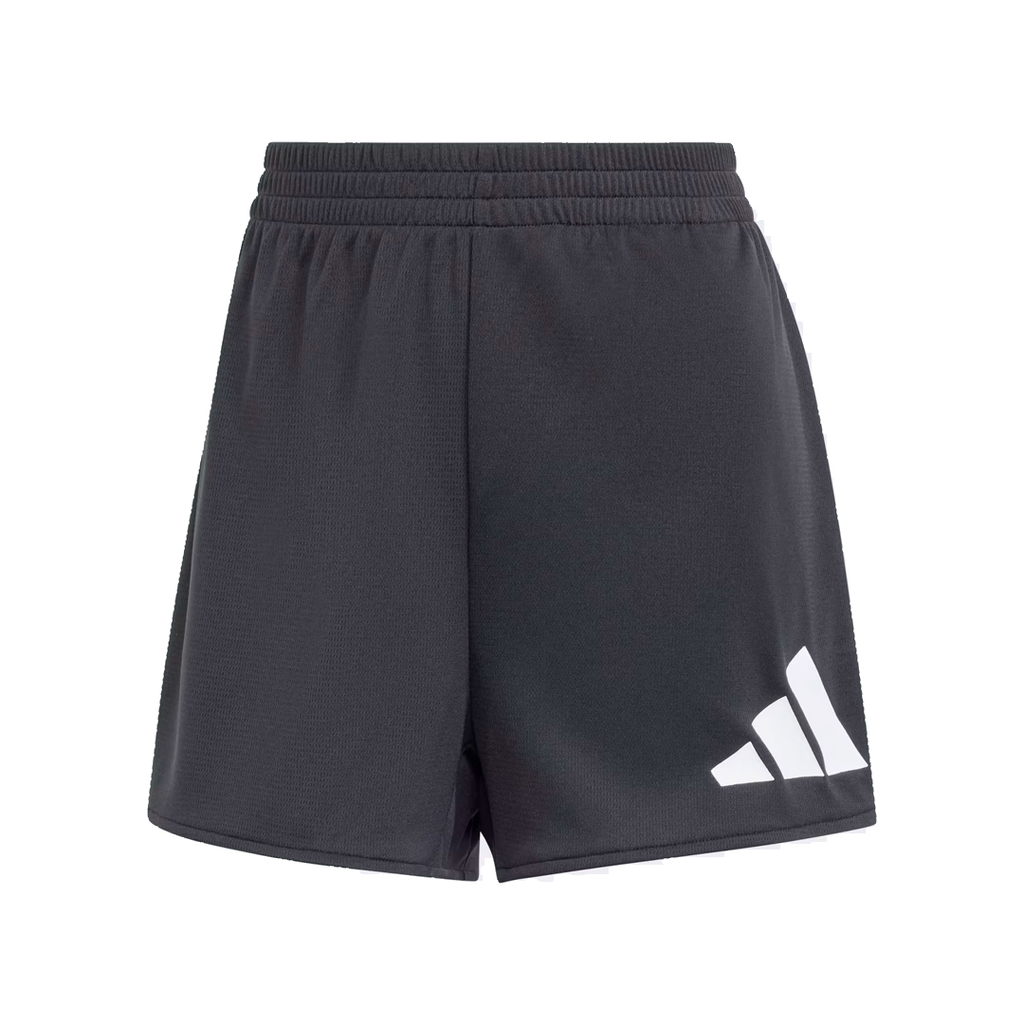 SHORT ADIDAS TR-ES RUNNING BLACK