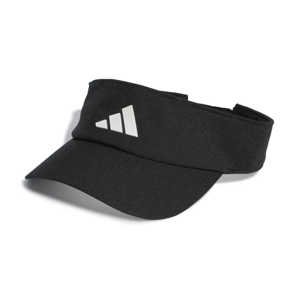 VISERA ADIDAS ARDY TRAINNING BLACK