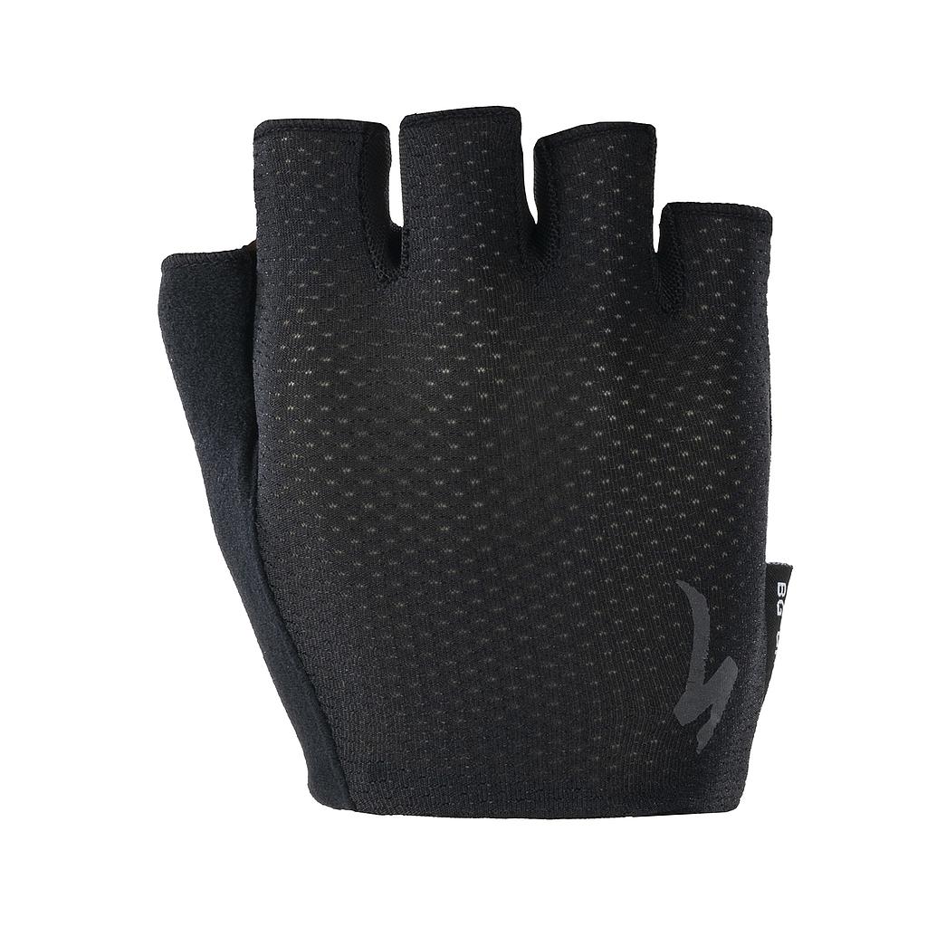 GUANTE SPZ BG GRAIL SF BLK