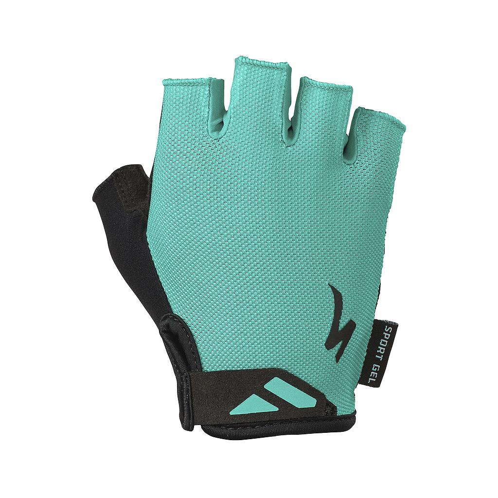 GUANTE SPZ BG SPORT GEL SF 