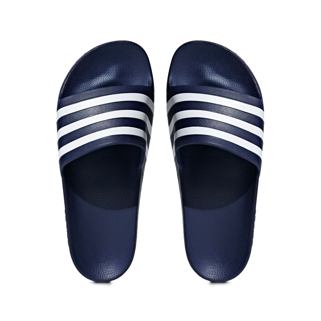 SANDALIAS ADIDAS ADILETTE AQUA TRAINNING
