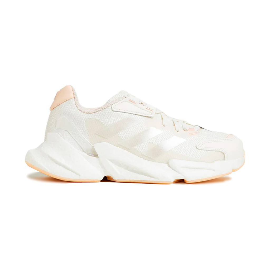 ZAPATO ADIDAS TRAE UNLMITED BASKETBALL BLK/WHT