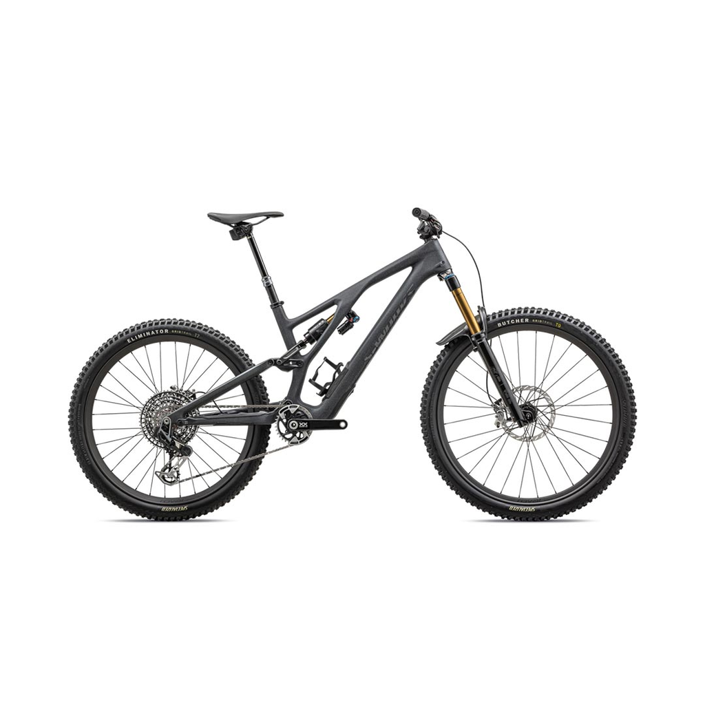 BICICLETA SPZ SW STUMPJUMPER EVO COMP DUNEWHT/METOBSD