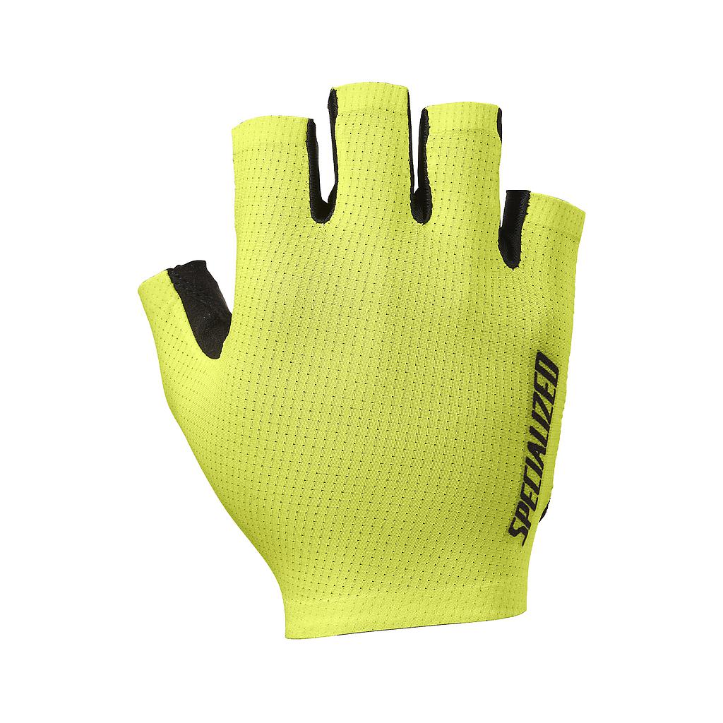 GUANTE SPZ SL PRO HYP