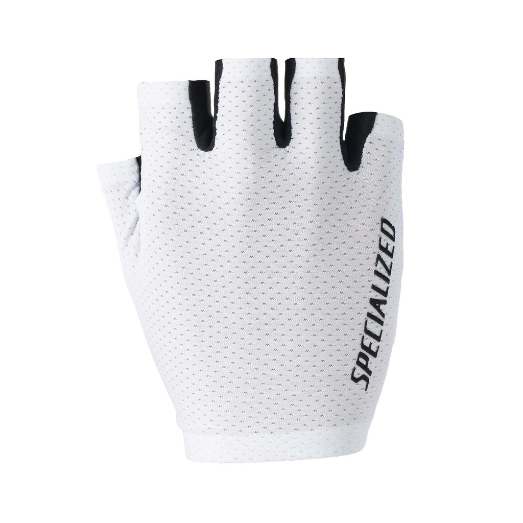 GUANTE SPZ SL PRO WHITE