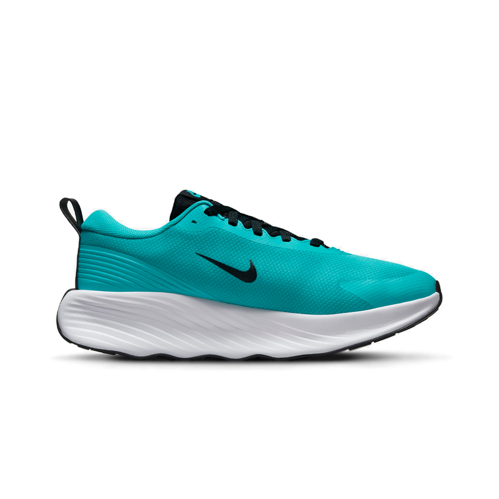 ZAPATO NIKE PROMINA JORDAN LUKA 3 TRAINNING BLACK/WHITE