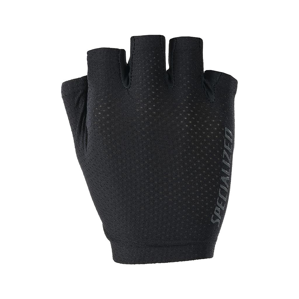GUANTE SPZ SL PRO 
