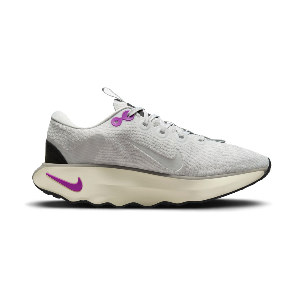 ZAPATO NIKE MOTIVA RUNNING
