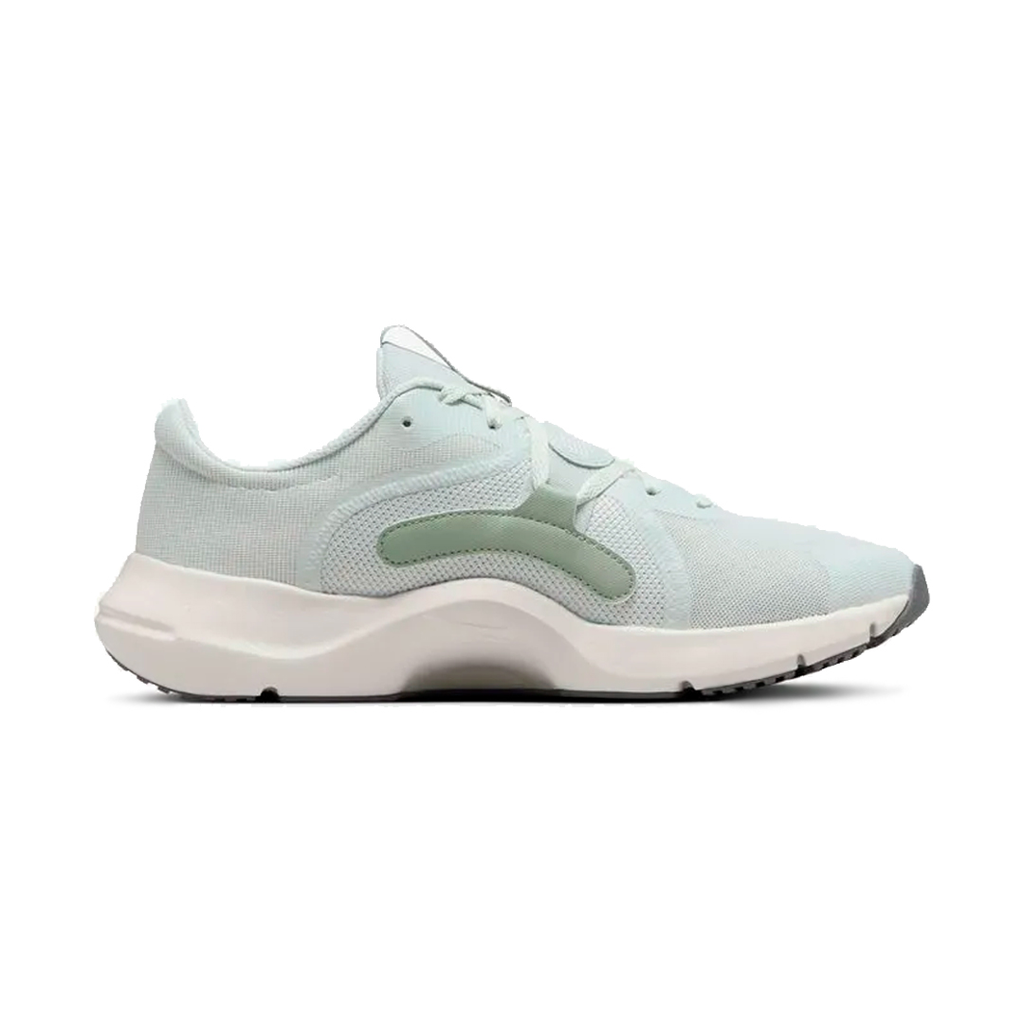ZAPATO NIKE IN-SEASON TR 13 TRAINNING SLVR/MTLC SLVR-JD HRZN-SMK