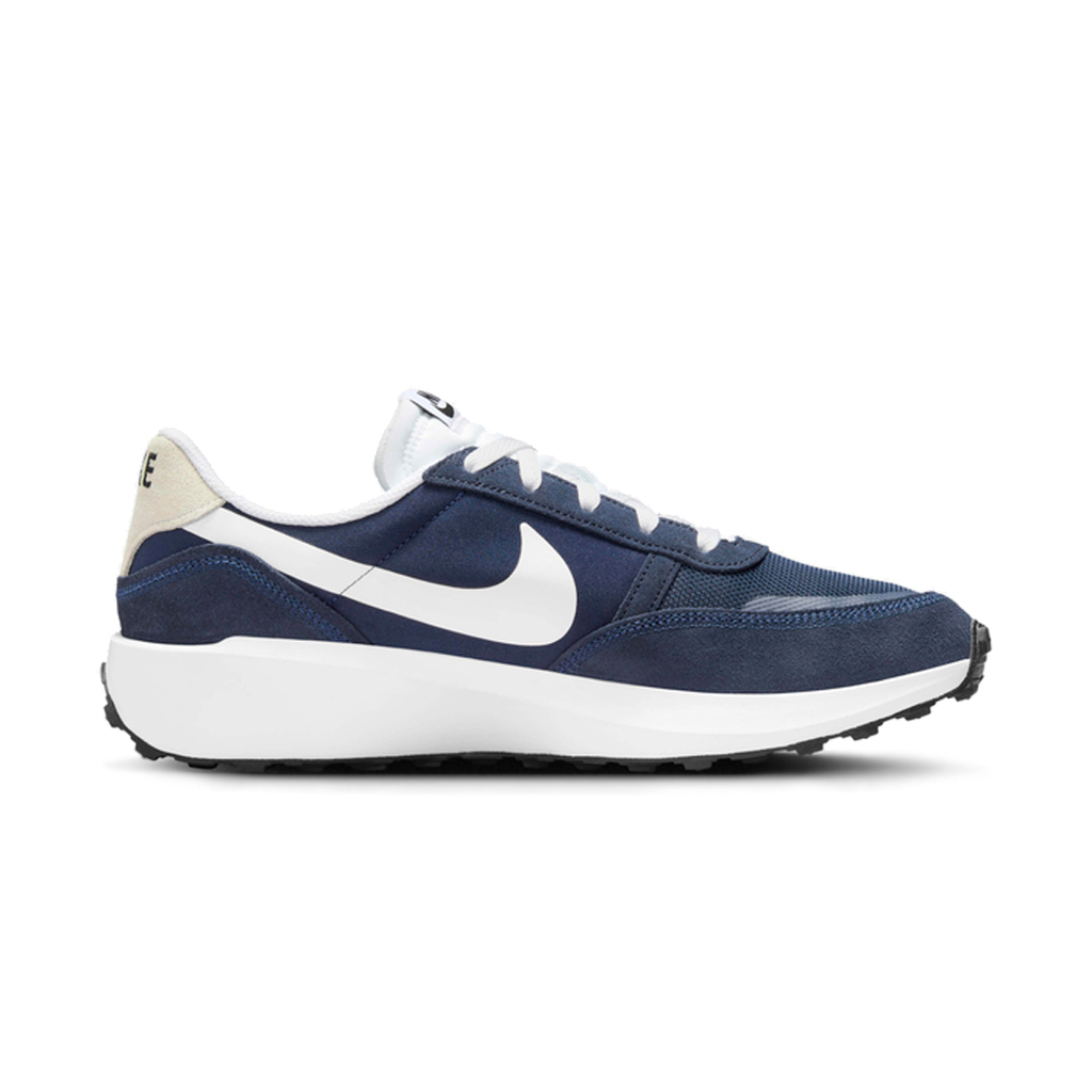 ZAPATO NIKE WAFFLE NAV TRAINNING NAVY/WHITE