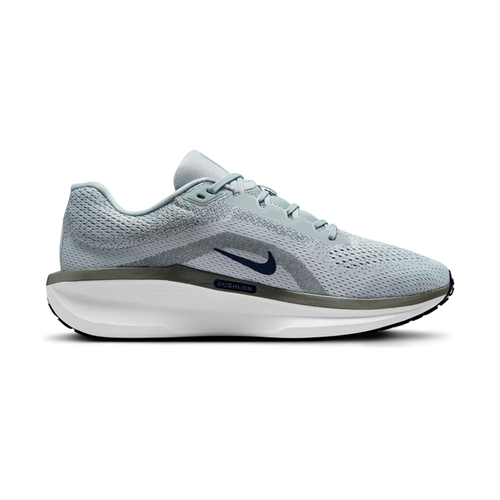 ZAPATO NIKE AIR WINFLO 11 RUNNING GRAY