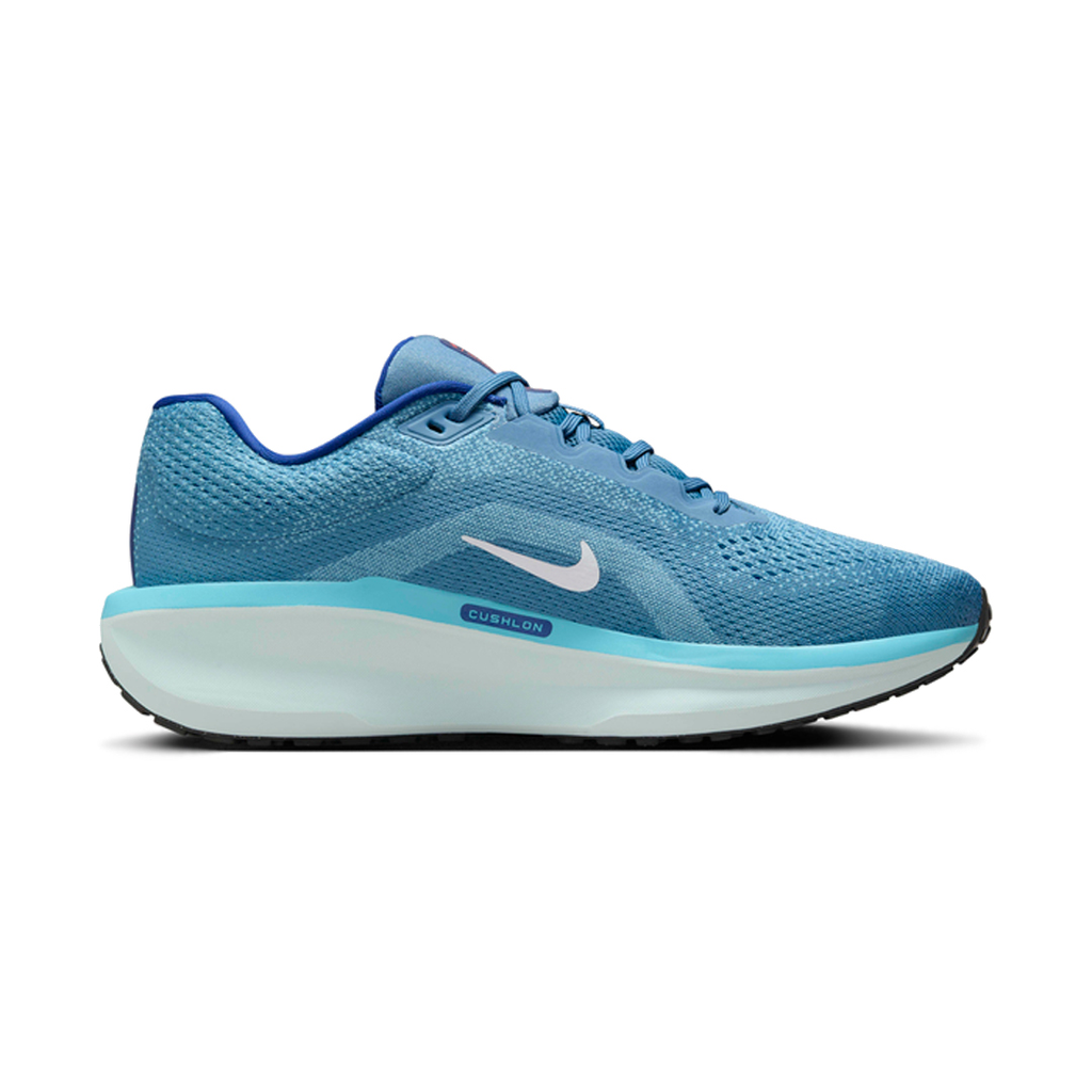 ZAPATO NIKE AIR WINFLO 11 RUNNING WHITE