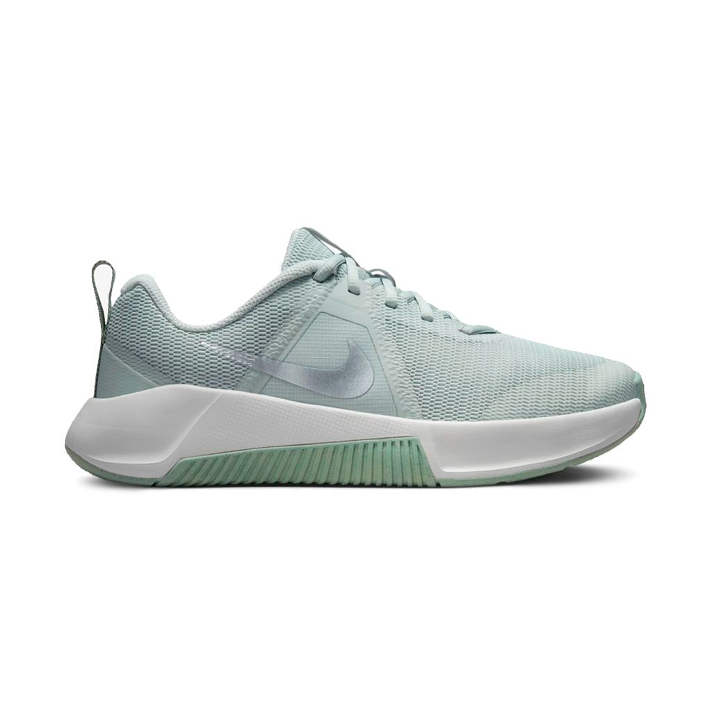 ZAPATO NIKE MC TRAINER 3 TRAINNING WHITE