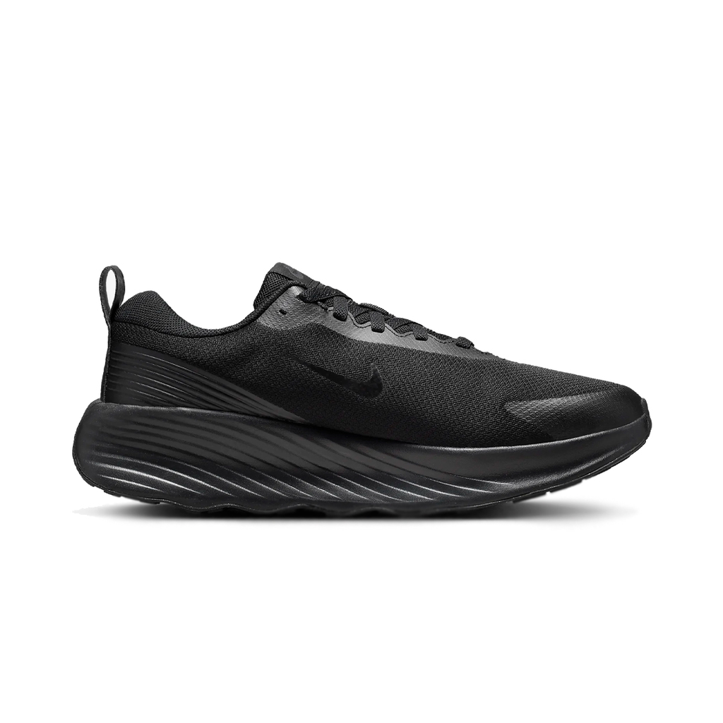 ZAPATO NIKE PROMINA TRAINNING BLACK/GRAY
