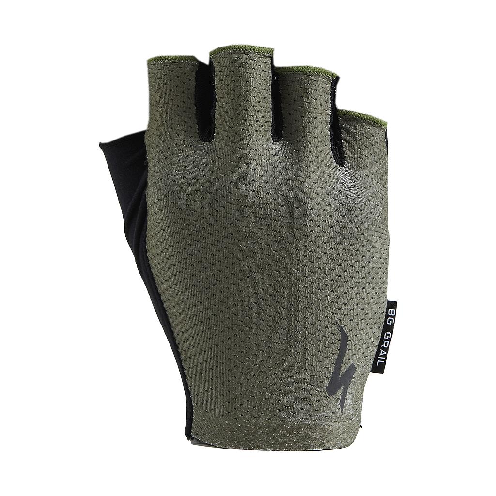 GUANTE SPZ BG GRAIL SF 