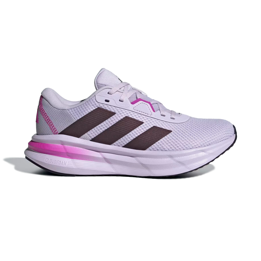 ZAPATO ADIDAS GALAXY 7 RUNNING PURPLE