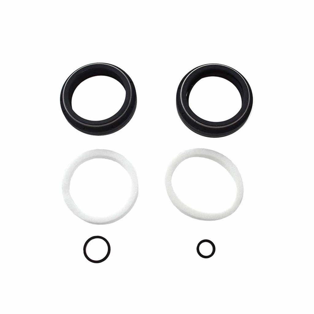 SELLO FOX DUST WIPER 38MM FORK LOW FRICTION NO FLANGE