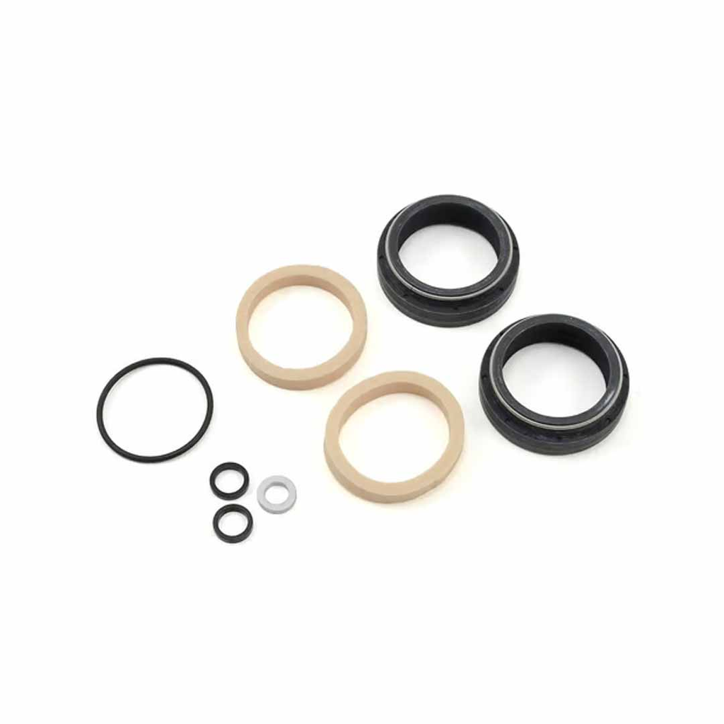 SELLO FOX DUST WIPER 32MM FORK LOW FRICTION NO FLANGE