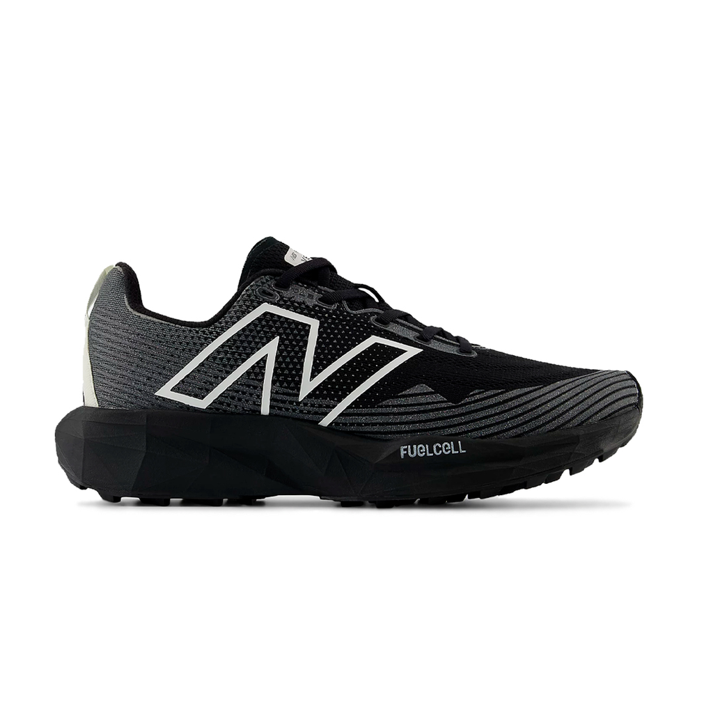 ZAPATO NEW BALANCE NENYM RUNNING BLACK